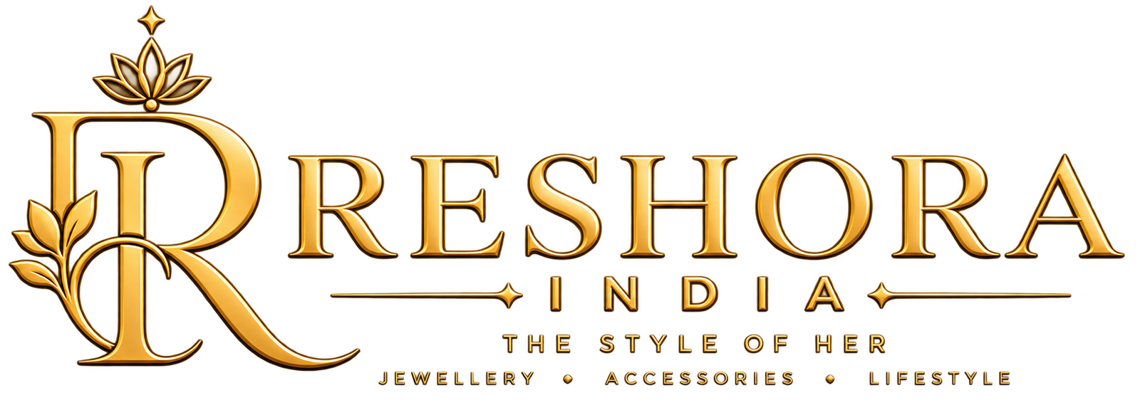 RESHORA INDIA